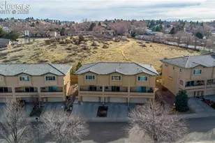 4367 Susie View, Colorado Springs, CO 80917 - Photo 2