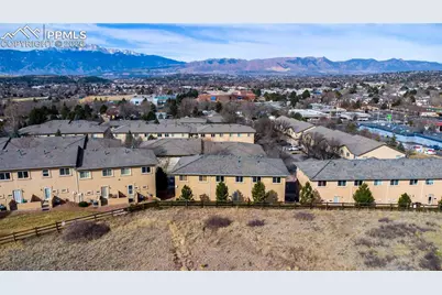 4367 Susie View, Colorado Springs, CO 80917 - Photo 30