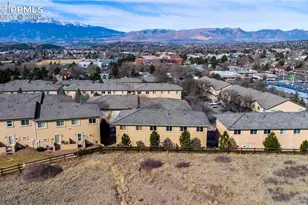 4367 Susie View, Colorado Springs, CO 80917 - Photo 30