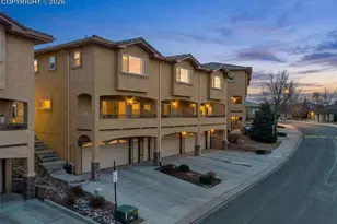 4367 Susie View, Colorado Springs, CO 80917 - Photo 1