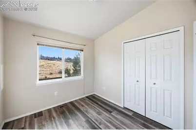 4367 Susie View, Colorado Springs, CO 80917 - Photo 16