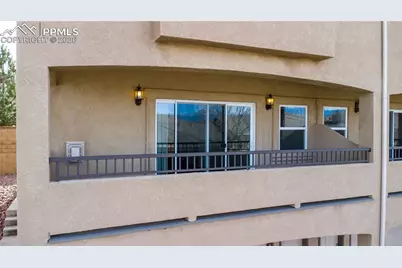 4367 Susie View, Colorado Springs, CO 80917 - Photo 6