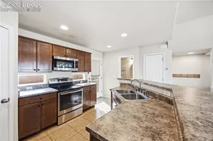 4367 Susie View, Colorado Springs, CO 80917 - Photo 12