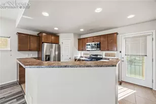 4367 Susie View, Colorado Springs, CO 80917 - Photo 10