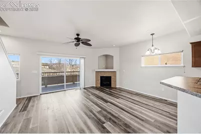 4367 Susie View, Colorado Springs, CO 80917 - Photo 4