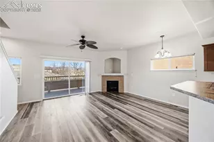 4367 Susie View, Colorado Springs, CO 80917 - Photo 4