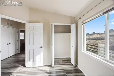 4367 Susie View, Colorado Springs, CO 80917 - Photo 18