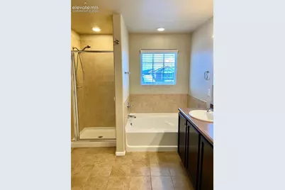 6355 Bearcat Loop, Colorado Springs, CO 80925 - Photo 20