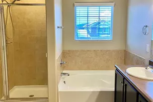 6355 Bearcat Loop, Colorado Springs, CO 80925 - Photo 20