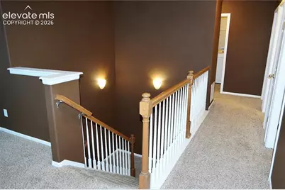 6355 Bearcat Loop, Colorado Springs, CO 80925 - Photo 10