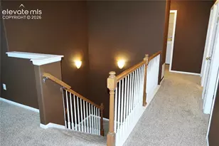 6355 Bearcat Loop, Colorado Springs, CO 80925 - Photo 10