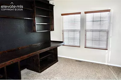 6355 Bearcat Loop, Colorado Springs, CO 80925 - Photo 18
