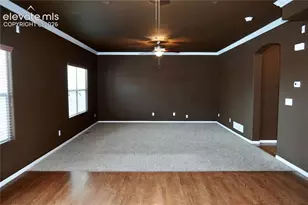 6355 Bearcat Loop, Colorado Springs, CO 80925 - Photo 14