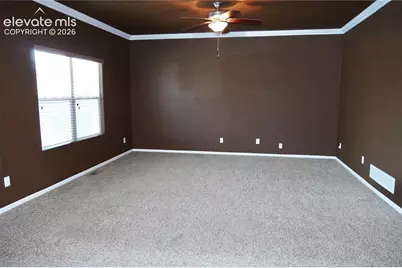 6355 Bearcat Loop, Colorado Springs, CO 80925 - Photo 16