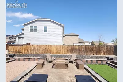 6355 Bearcat Loop, Colorado Springs, CO 80925 - Photo 4