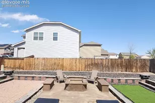 6355 Bearcat Loop, Colorado Springs, CO 80925 - Photo 4
