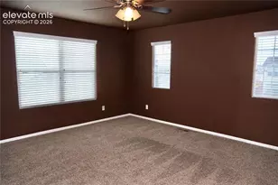 6355 Bearcat Loop, Colorado Springs, CO 80925 - Photo 8