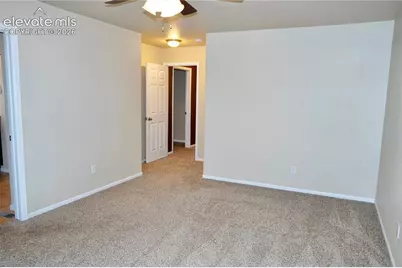 6355 Bearcat Loop, Colorado Springs, CO 80925 - Photo 12