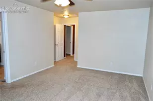 6355 Bearcat Loop, Colorado Springs, CO 80925 - Photo 12