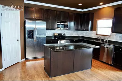 6355 Bearcat Loop, Colorado Springs, CO 80925 - Photo 6