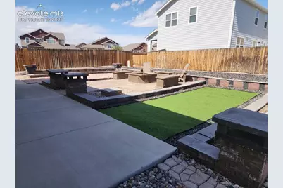 6355 Bearcat Loop, Colorado Springs, CO 80925 - Photo 2