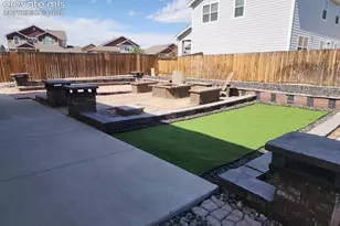 6355 Bearcat Loop, Colorado Springs, CO 80925 - Photo 2