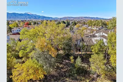 1255 Firefly Circle, Colorado Springs, CO 80916 - Photo 32