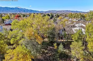 1255 Firefly Cir, Colorado Springs, CO 80916 - Photo 32