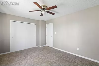 1255 Firefly Circle, Colorado Springs, CO 80916 - Photo 14