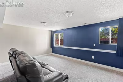 1255 Firefly Circle, Colorado Springs, CO 80916 - Photo 18