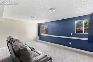 1255 Firefly Cir, Colorado Springs, CO 80916 - Photo 18