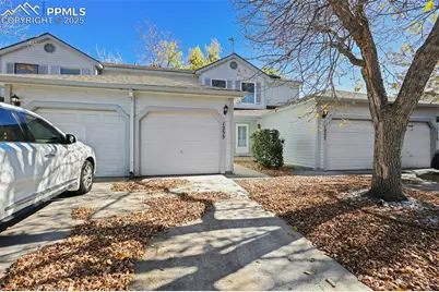 1255 Firefly Circle, Colorado Springs, CO 80916 - Photo 22