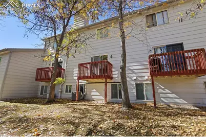 1255 Firefly Circle, Colorado Springs, CO 80916 - Photo 28