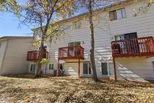 1255 Firefly Cir, Colorado Springs, CO 80916 - Photo 28