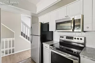 1255 Firefly Cir, Colorado Springs, CO 80916 - Photo 8