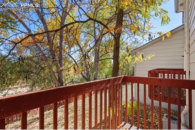 1255 Firefly Circle, Colorado Springs, CO 80916 - Photo 26