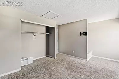 1255 Firefly Circle, Colorado Springs, CO 80916 - Photo 16