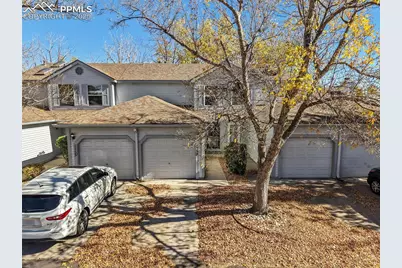 1255 Firefly Circle, Colorado Springs, CO 80916 - Photo 24