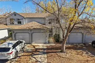1255 Firefly Cir, Colorado Springs, CO 80916 - Photo 24