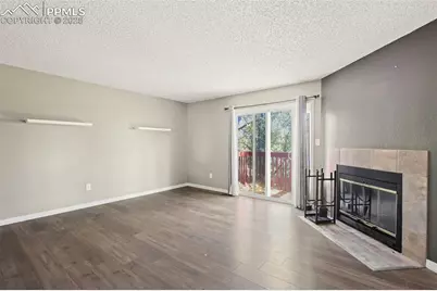 1255 Firefly Circle, Colorado Springs, CO 80916 - Photo 6