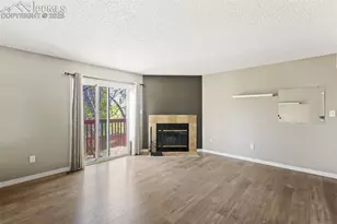 1255 Firefly Cir, Colorado Springs, CO 80916 - Photo 4