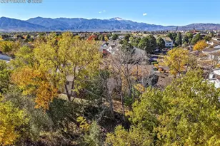 1255 Firefly Cir, Colorado Springs, CO 80916 - Photo 30