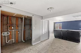 1255 Firefly Cir, Colorado Springs, CO 80916 - Photo 20