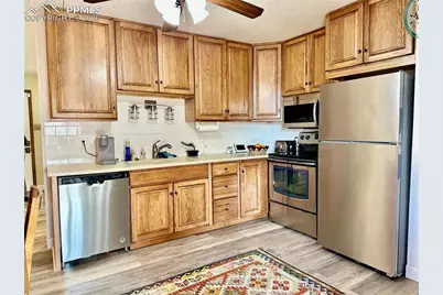 2408 W 15th Street, Pueblo, CO 81003 - Photo 8