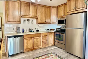 2408 W 15th St, Pueblo, CO 81003 - Photo 8