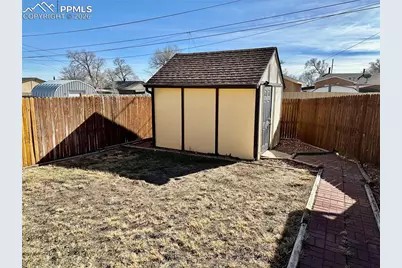 2408 W 15th Street, Pueblo, CO 81003 - Photo 24