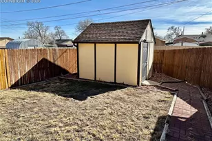 2408 W 15th St, Pueblo, CO 81003 - Photo 24