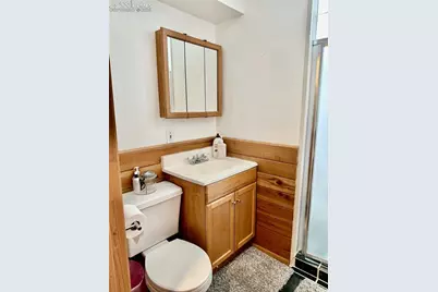 2408 W 15th Street, Pueblo, CO 81003 - Photo 20