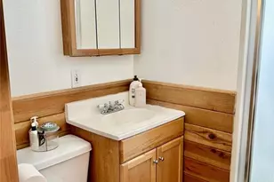 2408 W 15th St, Pueblo, CO 81003 - Photo 20