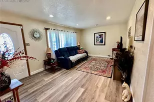2408 W 15th St, Pueblo, CO 81003 - Photo 6